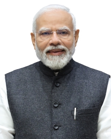 PowerIndex 50 - World's Most Powerful People